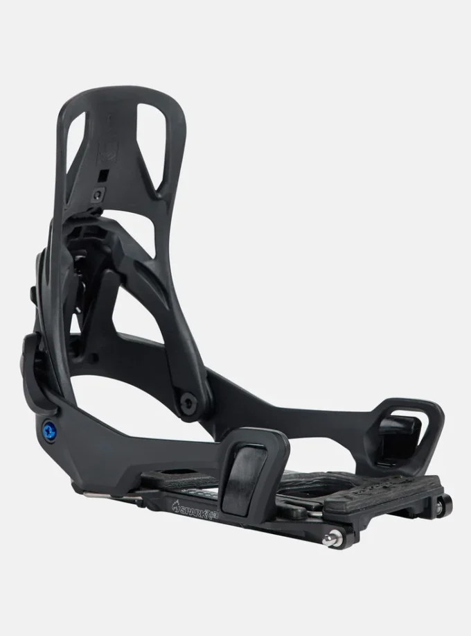 Burton Step On® Split Splitboard-Bindungen für Damen