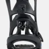Burton Step On® Split Splitboard-Bindungen für Damen