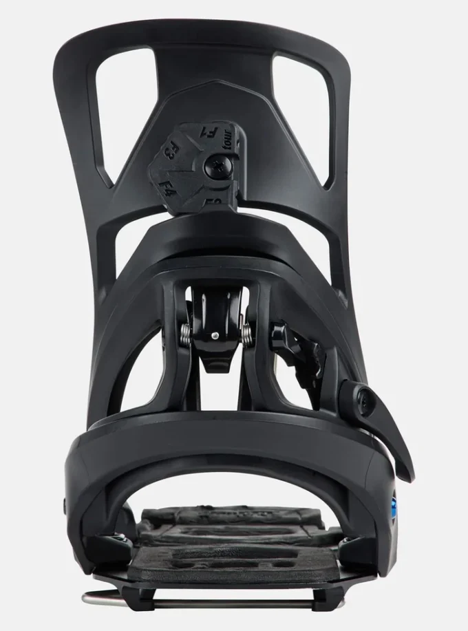 Burton Step On® Split Splitboard-Bindungen für Damen