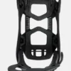 Burton Step On® Split Splitboard-Bindungen für Damen
