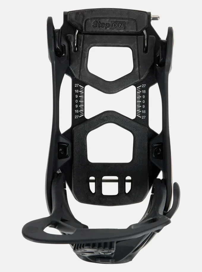 Burton Step On® Split Splitboard-Bindungen für Damen