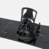 Burton Step On® Split Splitboard-Bindungen für Damen