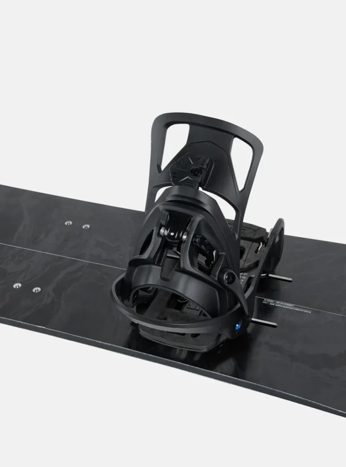 Burton Step On® Split Splitboard-Bindungen für Damen