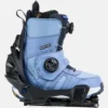 Burton Step On® Split Splitboard-Bindungen für Damen