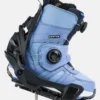 Burton Step On® Split Splitboard-Bindungen für Damen