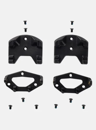 Burton Step On® Split Splitboard Kompatibilitäts-Hardware-Kit