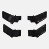 Burton Step On® Springboard Snowboard-Bindung für Herren, Zehenhaken