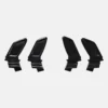 Burton Step On® Springboard Snowboard-Bindung Zehenhaken für Damen