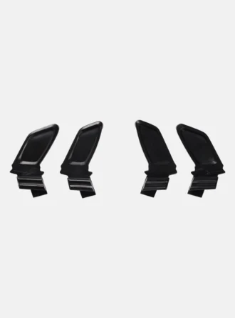 Burton Step On® Springboard Snowboard-Bindung Zehenhaken für Damen