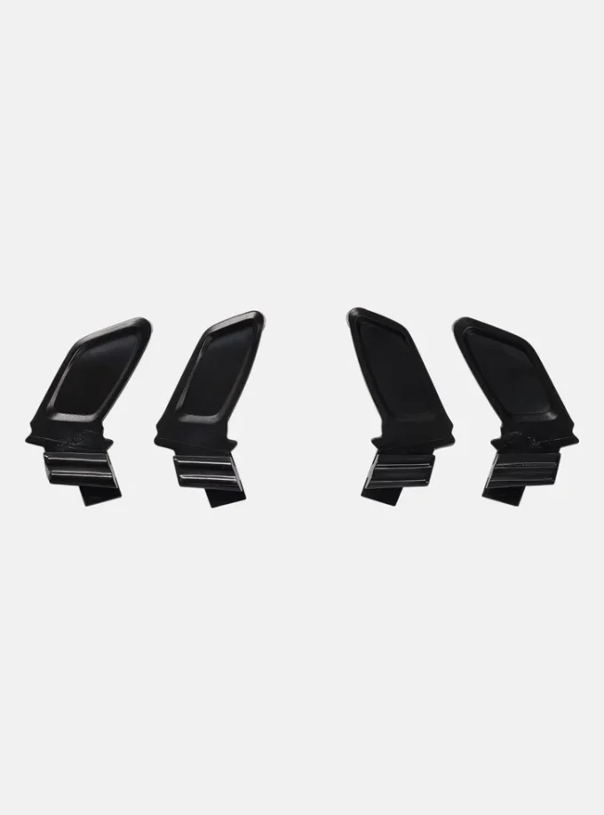 Burton Step On® Springboard Snowboard-Bindung Zehenhaken für Damen