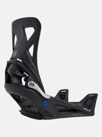 Burton Step On® X Re:Flex Snowboard-Bindungen für Herren