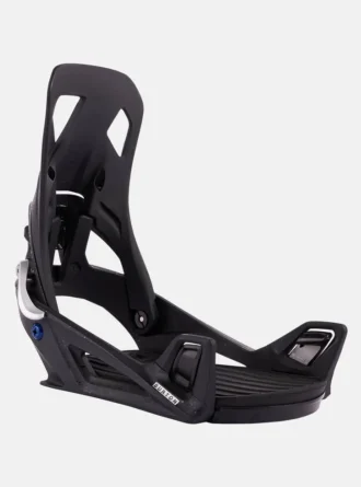 Burton Step On® X Re:Flex Snowboard-Bindungen für Herren