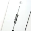 Burton Story Board Camber Snowboard für Damen