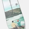 Burton Story Board Camber Snowboard für Damen