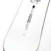 Burton Story Board Camber Snowboard für Damen