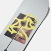 Burton Story Board Camber Snowboard für Damen