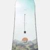 Burton Story Board Camber Snowboard für Damen