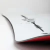 Burton Story Board Camber Snowboard für Damen