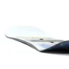 Burton Story Board Camber Snowboard für Damen