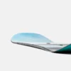Burton Story Board Camber Snowboard für Damen