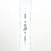 Burton Story Board Camber Snowboard für Damen
