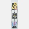 Burton Story Board Camber Snowboard für Damen