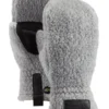 Burton Stovepipe Fleece-Fäustlinge für Damen