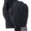 Burton Stovepipe Fleece-Handschuhe für Damen