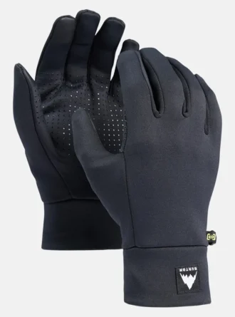 Burton Stretch Liner 2.0 Handschuh-Innenfutter