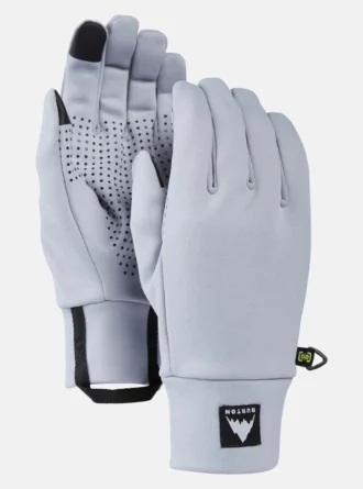 Burton Stretch Liner 2.0 Handschuh-Innenfutter