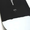 Burton Stylus Flat Top Snowboard für Damen
