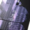 Burton Stylus Flat Top Snowboard für Damen