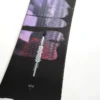 Burton Stylus Flat Top Snowboard für Damen