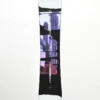 Burton Stylus Flat Top Snowboard für Damen