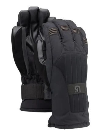 Burton Support Handschuhe für Herren