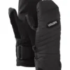Burton Support Mitten für Kinder