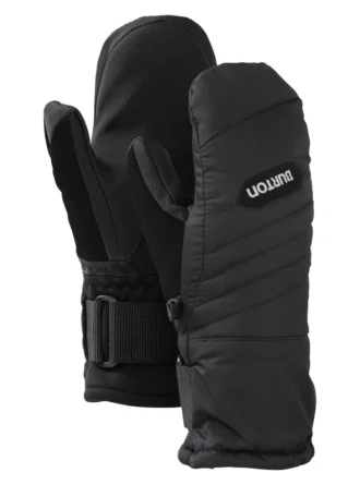 Burton Support Mitten für Kinder