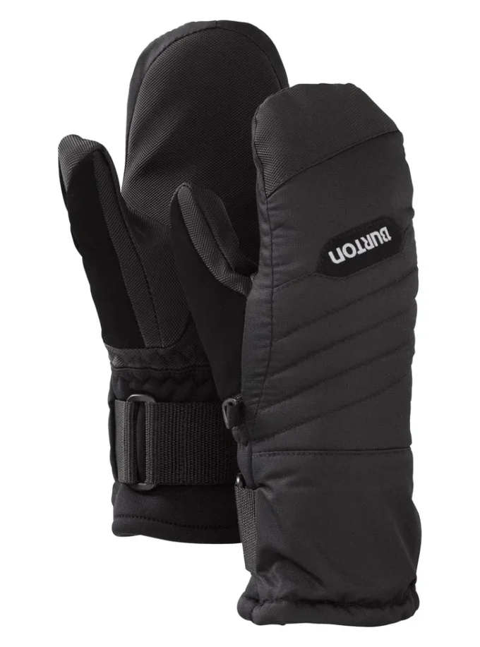 Burton Support Mitten für Kinder