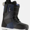 Burton Supreme Snowboard-Stiefel für Damen