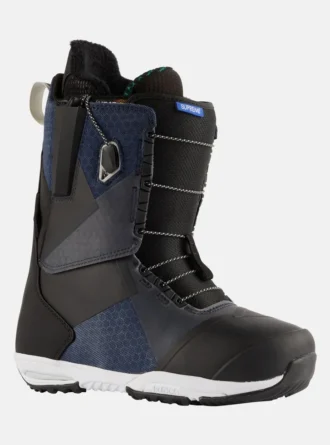 Burton Supreme Snowboard-Stiefel für Damen