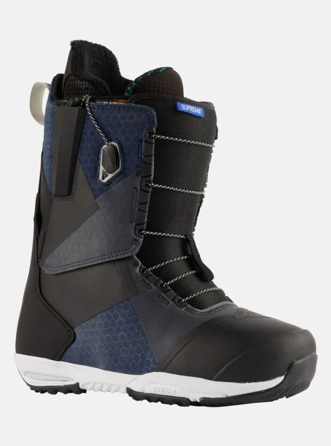 Burton Supreme Snowboard-Stiefel für Damen