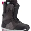 Burton Supreme Snowboard-Stiefel für Damen