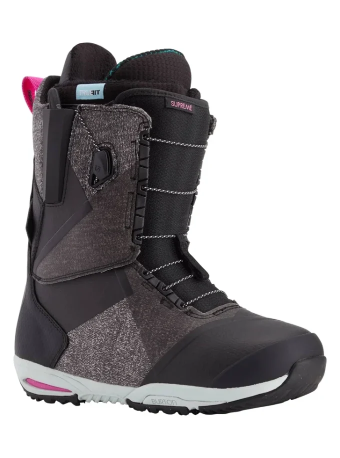 Burton Supreme Snowboard-Stiefel für Damen