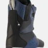 Burton Supreme Snowboard-Stiefel für Damen