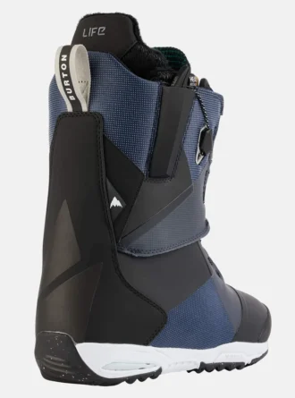 Burton Supreme Snowboard-Stiefel für Damen