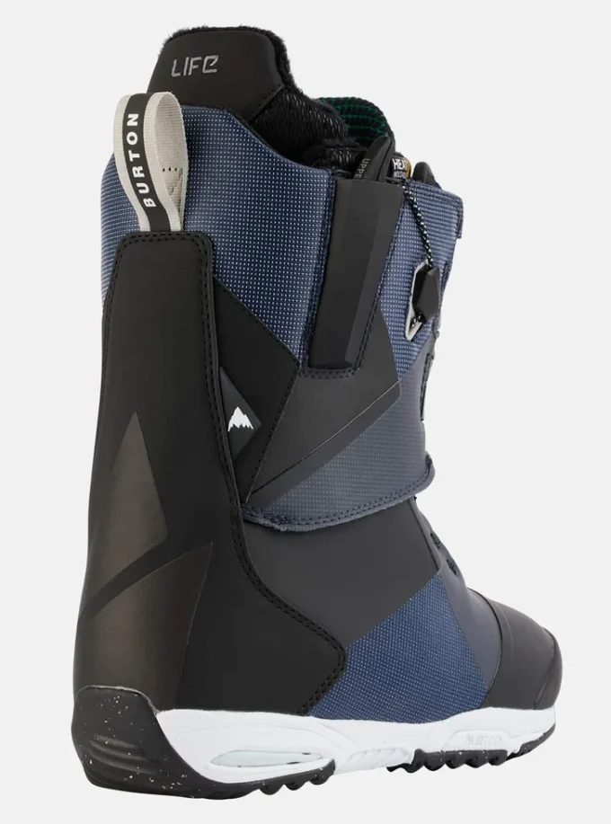 Burton Supreme Snowboard-Stiefel für Damen