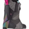 Burton Supreme Snowboard-Stiefel für Damen