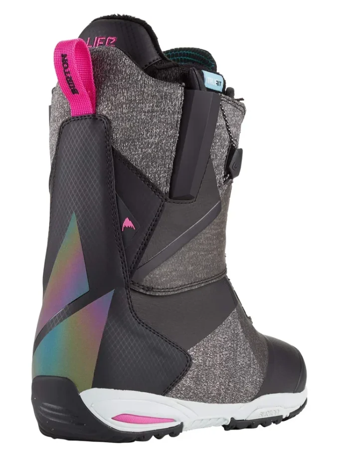 Burton Supreme Snowboard-Stiefel für Damen