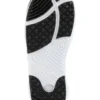 Burton Supreme Snowboard-Stiefel für Damen