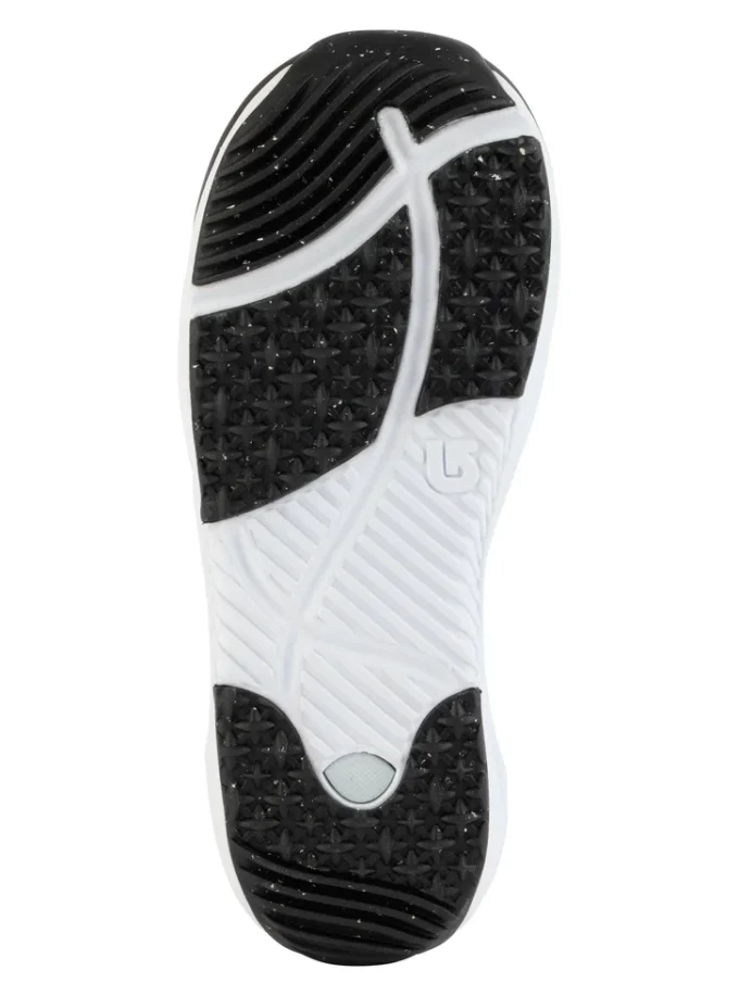 Burton Supreme Snowboard-Stiefel für Damen